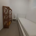 Cozy Flat In Arroios Appartement *