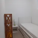 Appartement Cozy Flat In Arroios