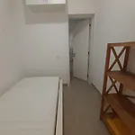 Cozy Flat In Arroios *