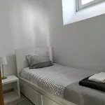 Cozy Flat In Arroios Lejlighed