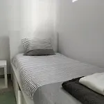 Cozy Flat In Arroios * Lisboa