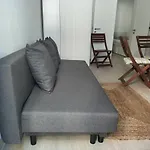 公寓 Cozy Flat In Arroios *