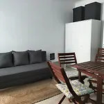 Cozy Flat In Arroios 公寓 Lisboa