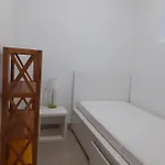 Cozy Flat In Arroios 公寓 Lisboa
