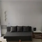 شقة Cozy Flat In Arroios Lisboa